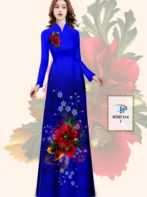 1621918418 213 vai ao dai (17)